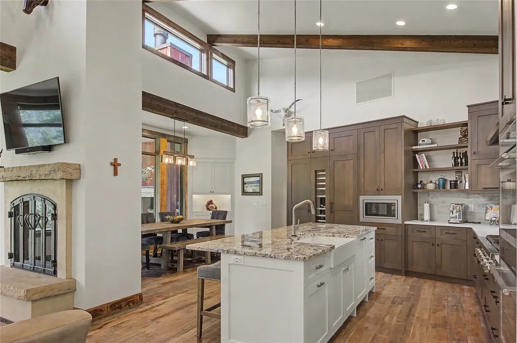 65 Soaring Eagle Way Columbia Falls MT 59912