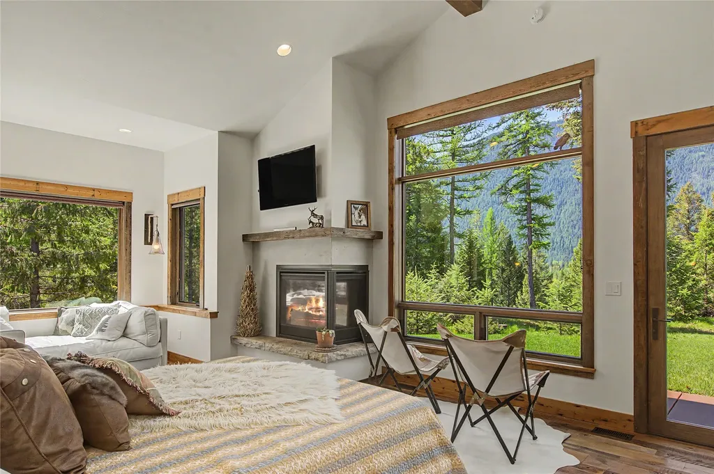 65 Soaring Eagle Way Columbia Falls MT 59912