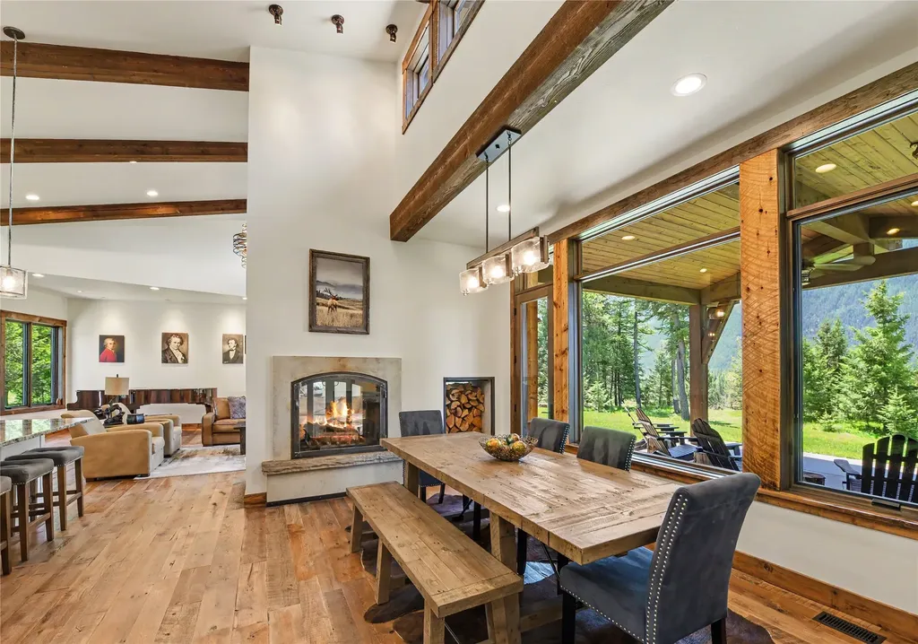 65 Soaring Eagle Way Columbia Falls MT 59912