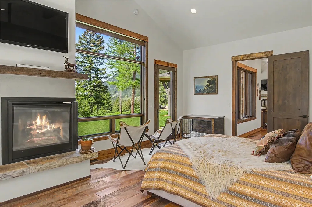 65 Soaring Eagle Way Columbia Falls MT 59912