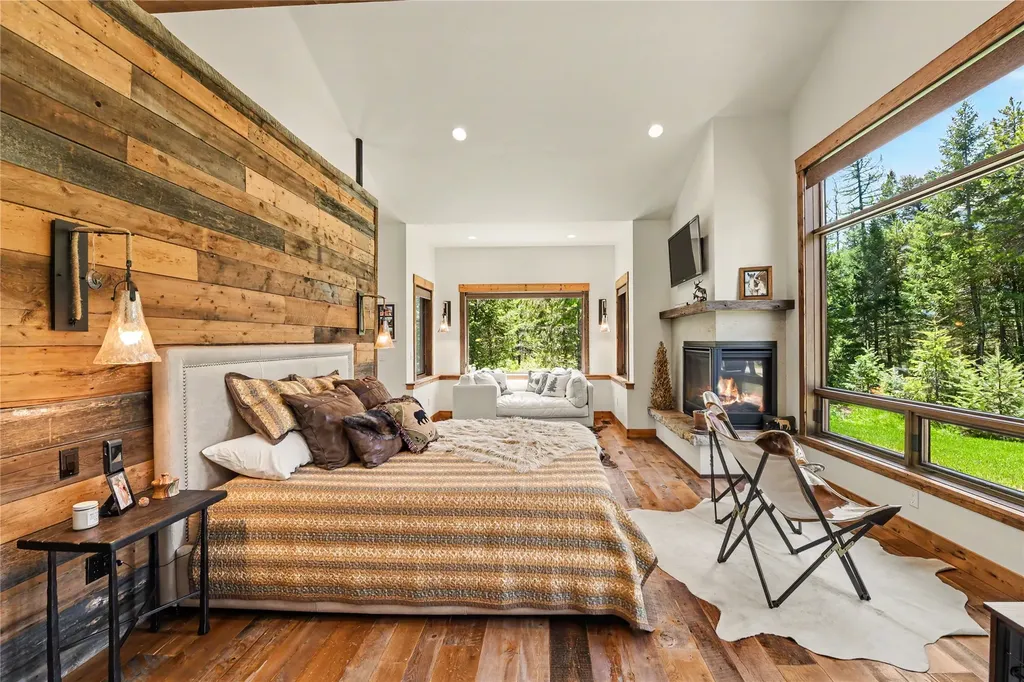 65 Soaring Eagle Way Columbia Falls MT 59912