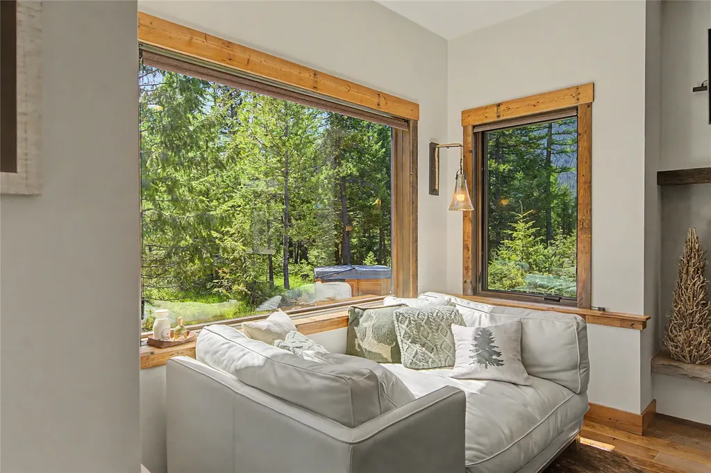 65 Soaring Eagle Way Columbia Falls MT 59912