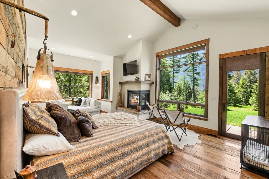 65 Soaring Eagle Way Columbia Falls MT 59912