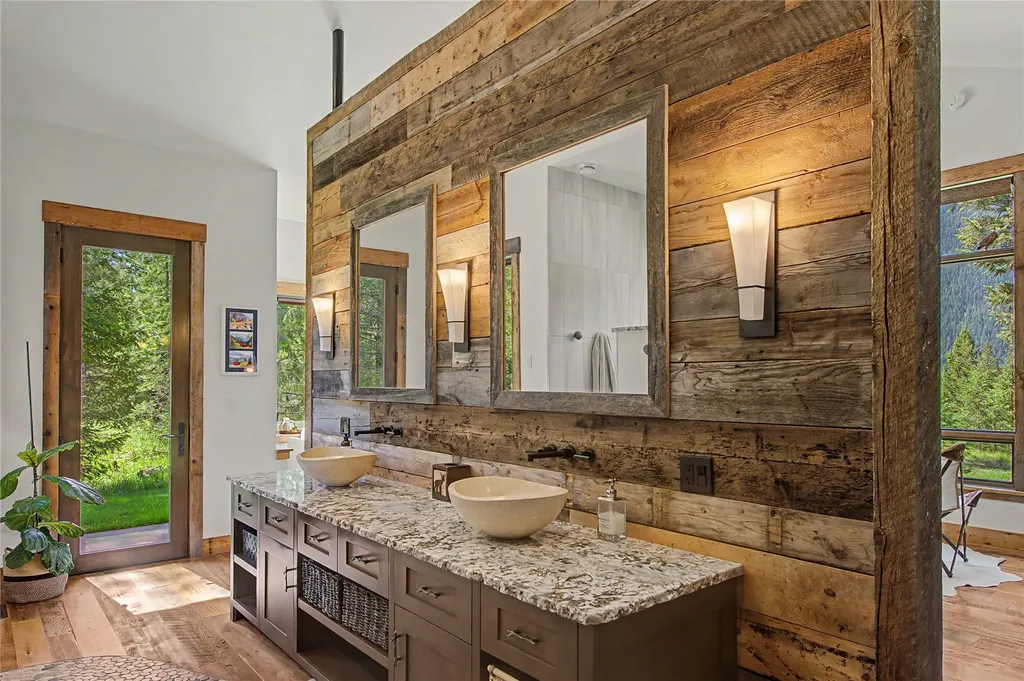 65 Soaring Eagle Way Columbia Falls MT 59912