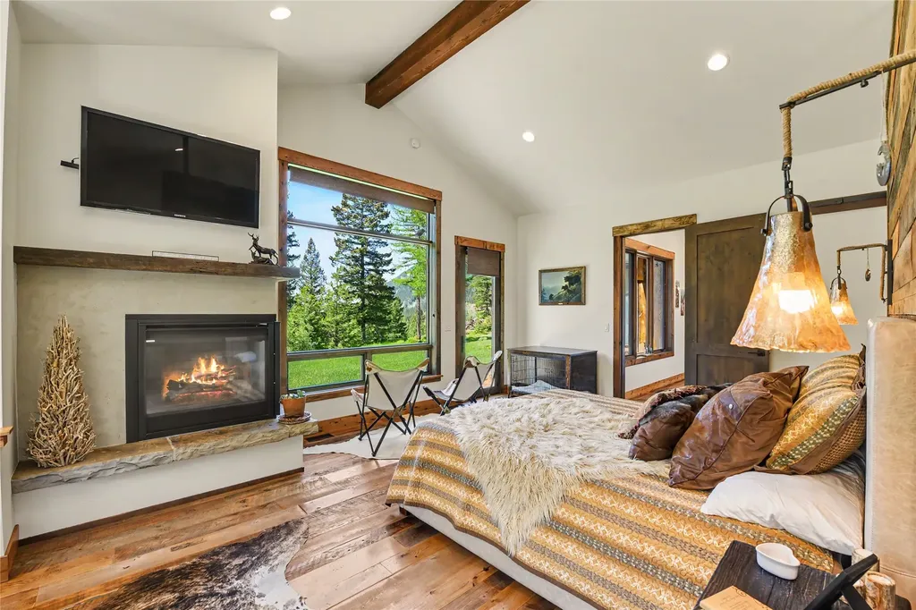 65 Soaring Eagle Way Columbia Falls MT 59912