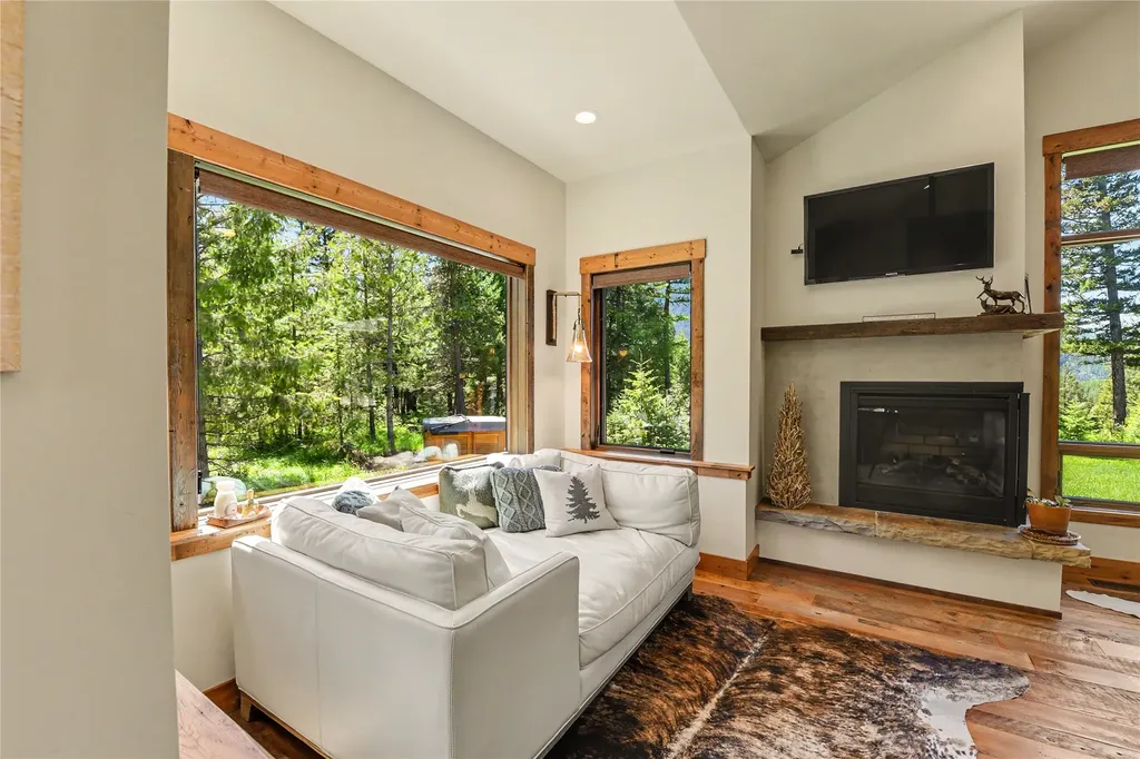 65 Soaring Eagle Way Columbia Falls MT 59912