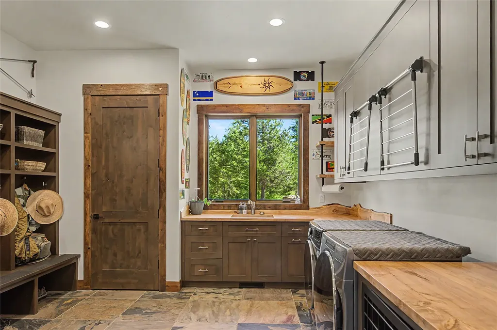 65 Soaring Eagle Way Columbia Falls MT 59912