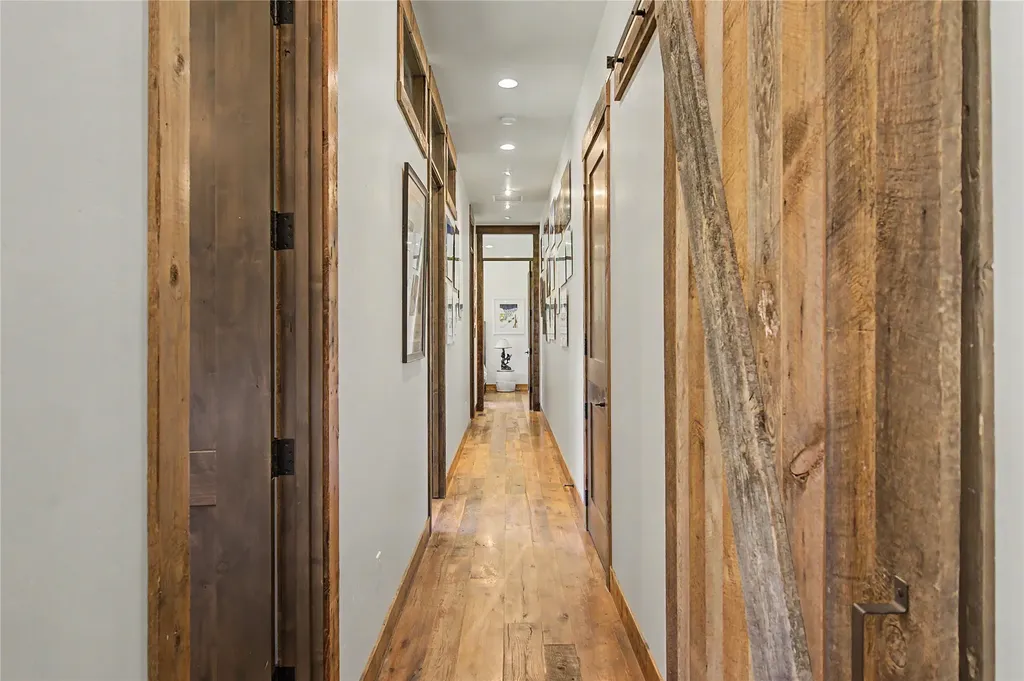 65 Soaring Eagle Way Columbia Falls MT 59912