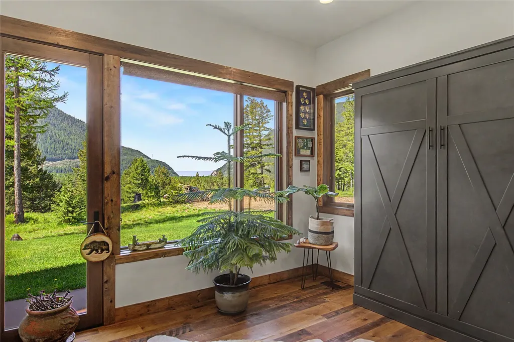 65 Soaring Eagle Way Columbia Falls MT 59912