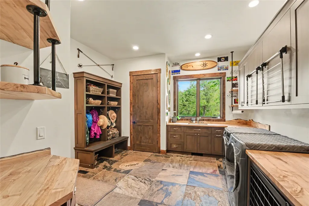 65 Soaring Eagle Way Columbia Falls MT 59912