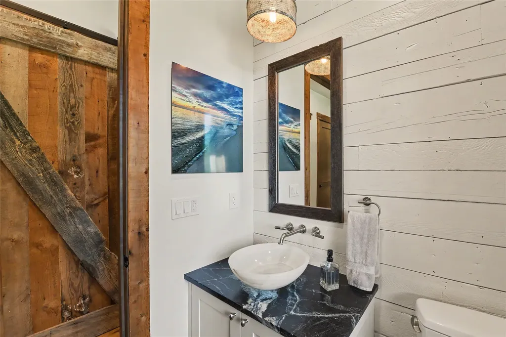65 Soaring Eagle Way Columbia Falls MT 59912
