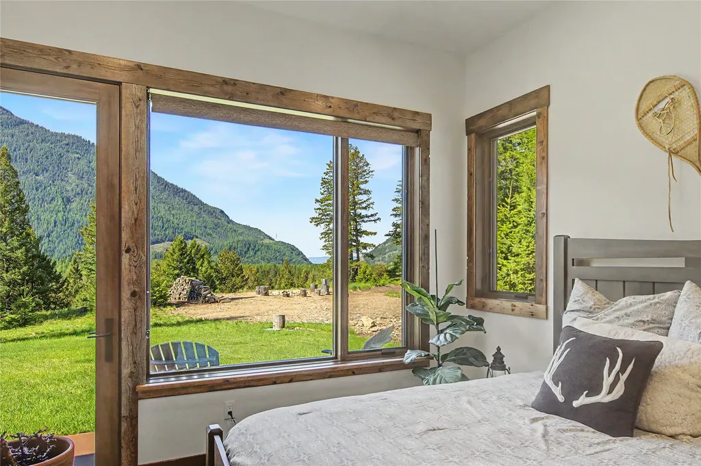 65 Soaring Eagle Way Columbia Falls MT 59912
