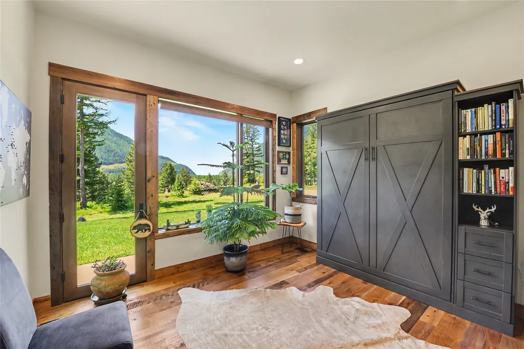 65 Soaring Eagle Way Columbia Falls MT 59912