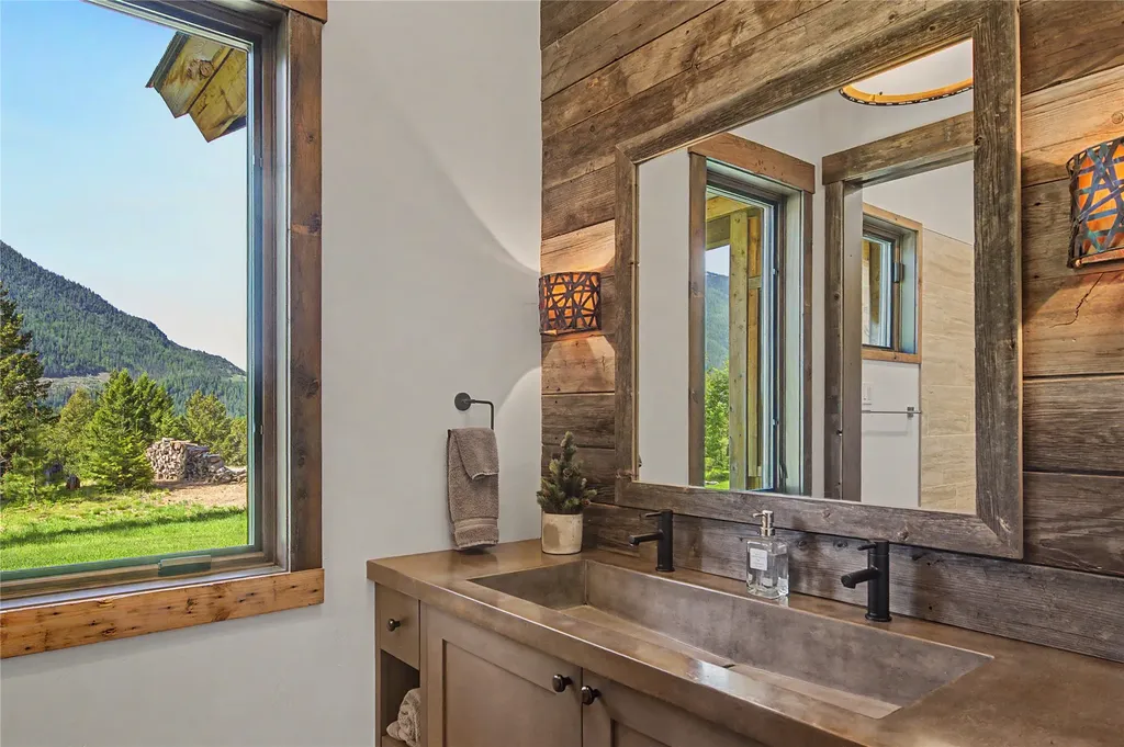 65 Soaring Eagle Way Columbia Falls MT 59912