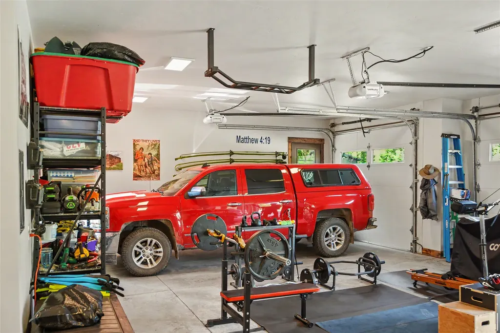 65 Soaring Eagle Way Columbia Falls MT 59912