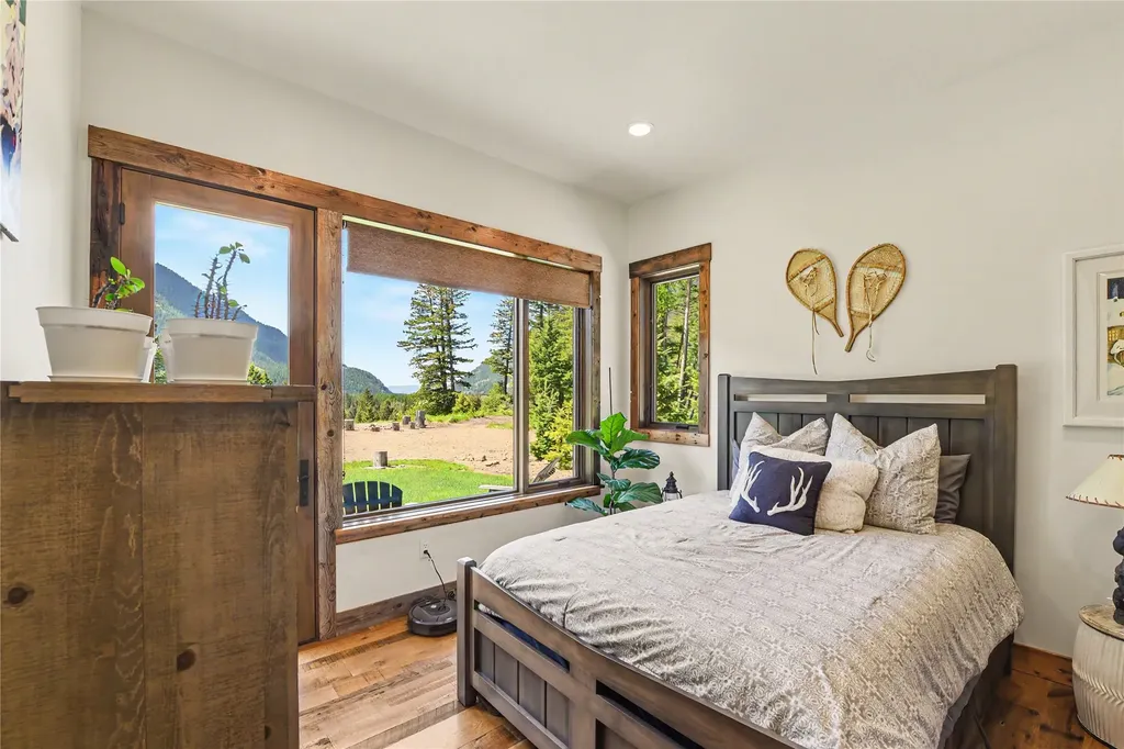 65 Soaring Eagle Way Columbia Falls MT 59912