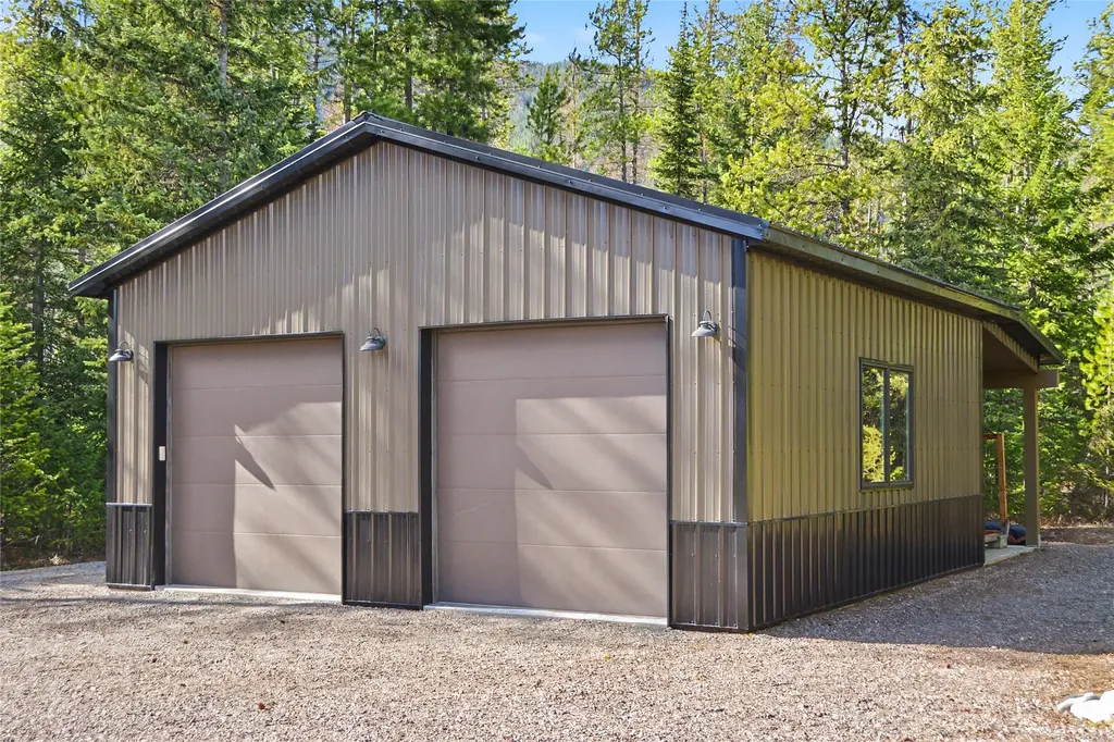 65 Soaring Eagle Way Columbia Falls MT 59912