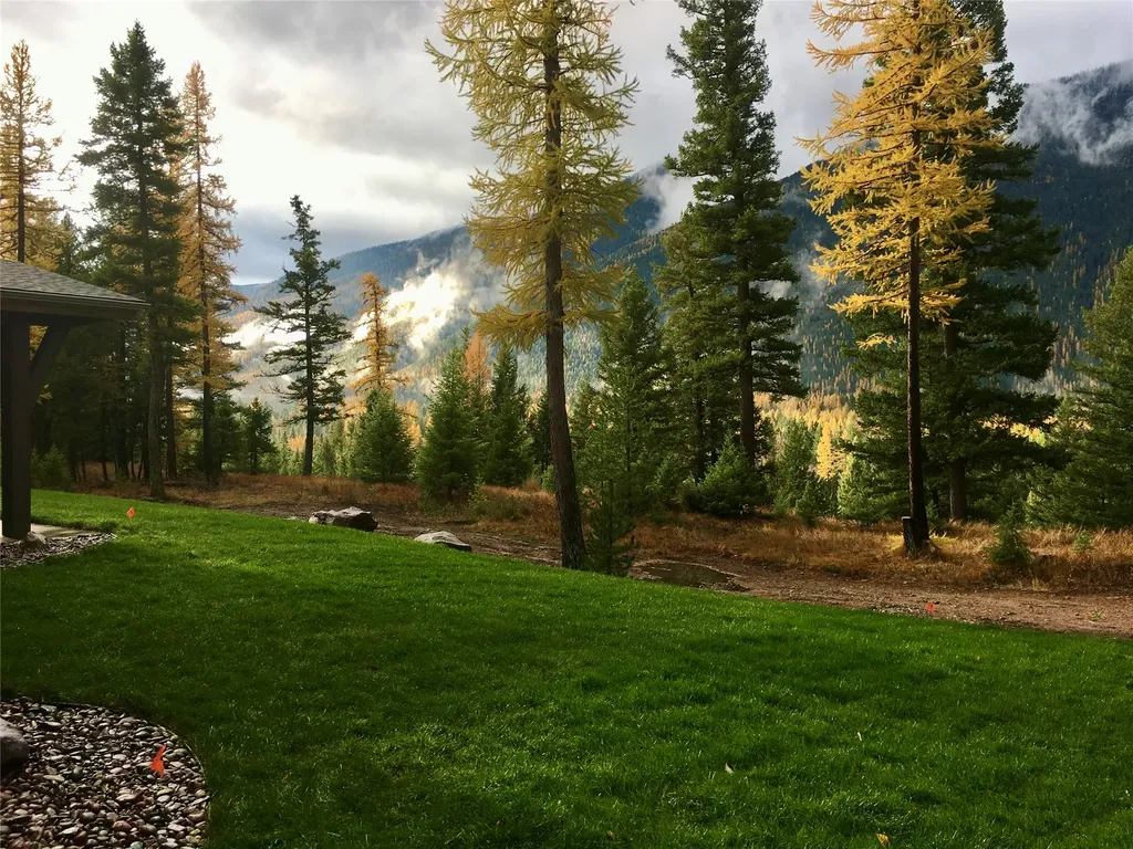 65 Soaring Eagle Way Columbia Falls MT 59912