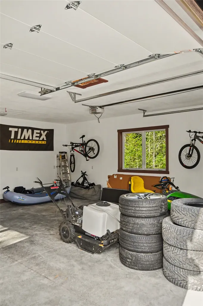 65 Soaring Eagle Way Columbia Falls MT 59912