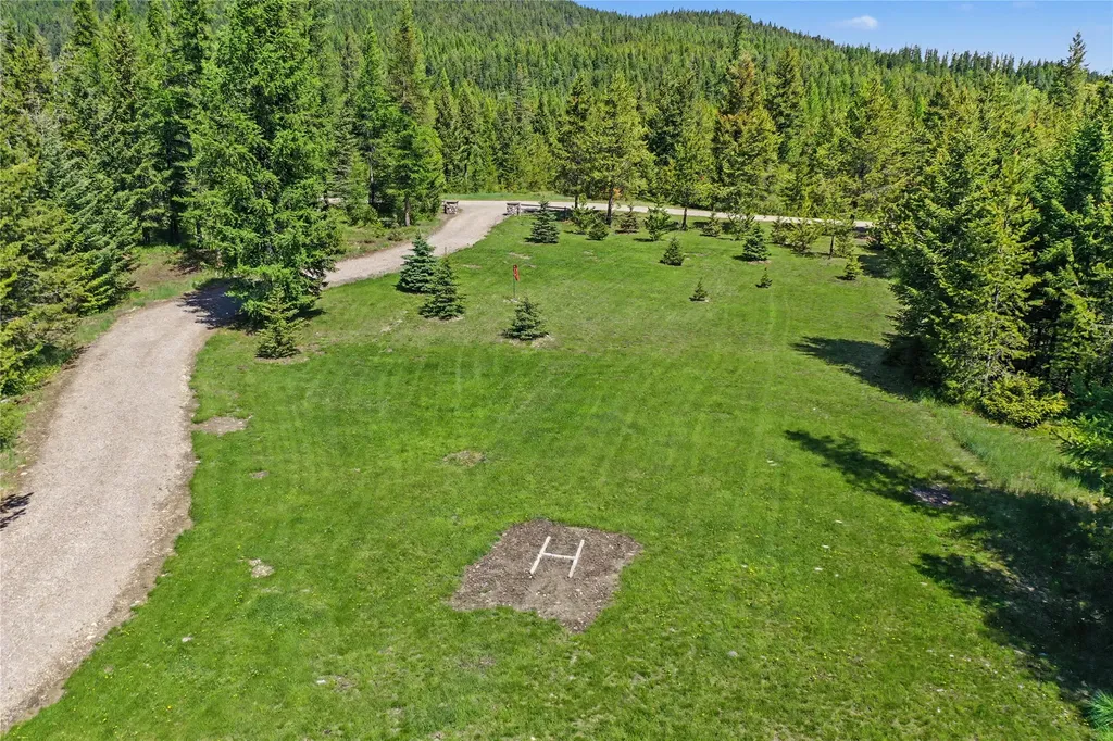 65 Soaring Eagle Way Columbia Falls MT 59912
