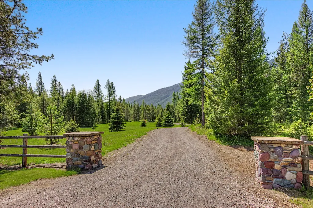 65 Soaring Eagle Way Columbia Falls MT 59912