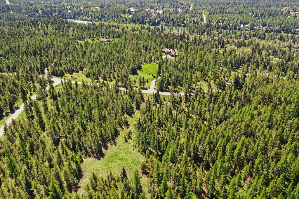 65 Soaring Eagle Way Columbia Falls MT 59912