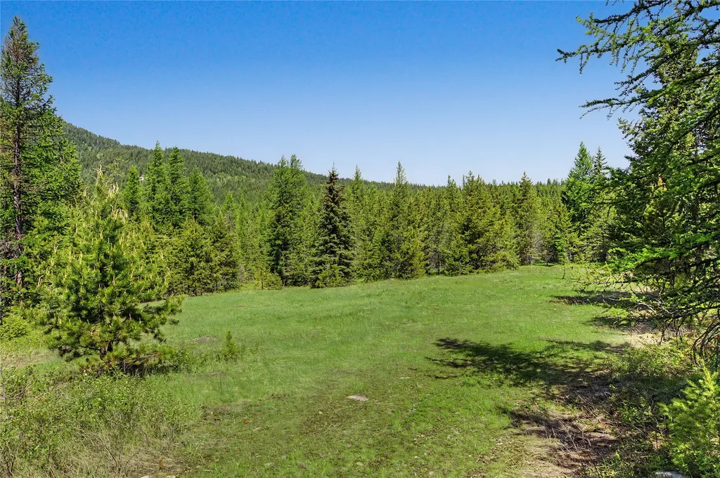 65 Soaring Eagle Way Columbia Falls MT 59912