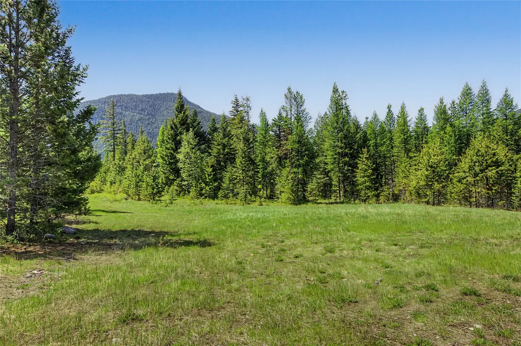 65 Soaring Eagle Way Columbia Falls MT 59912
