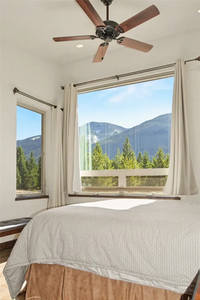65 Soaring Eagle Way Columbia Falls MT 59912