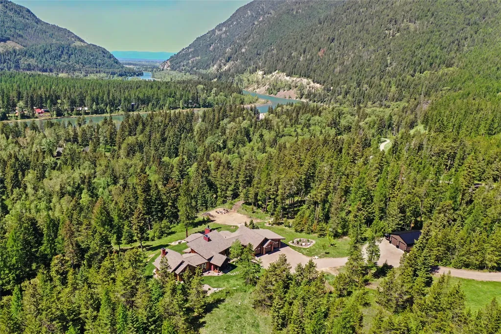 65 Soaring Eagle Way Columbia Falls MT 59912
