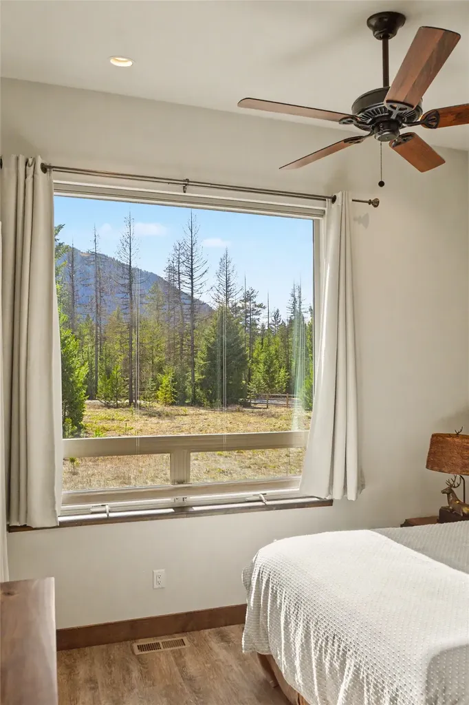65 Soaring Eagle Way Columbia Falls MT 59912