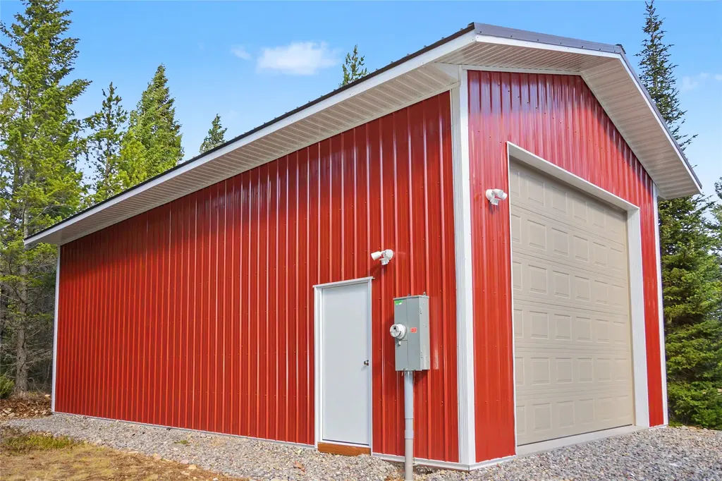 65 Soaring Eagle Way Columbia Falls MT 59912