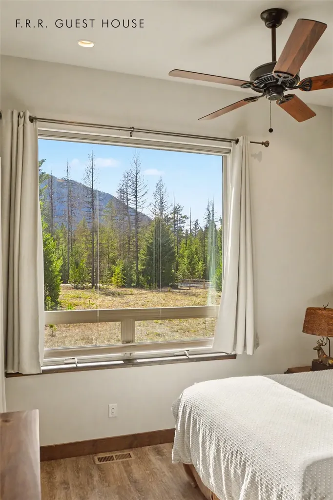 65 Soaring Eagle Way Columbia Falls MT 59912