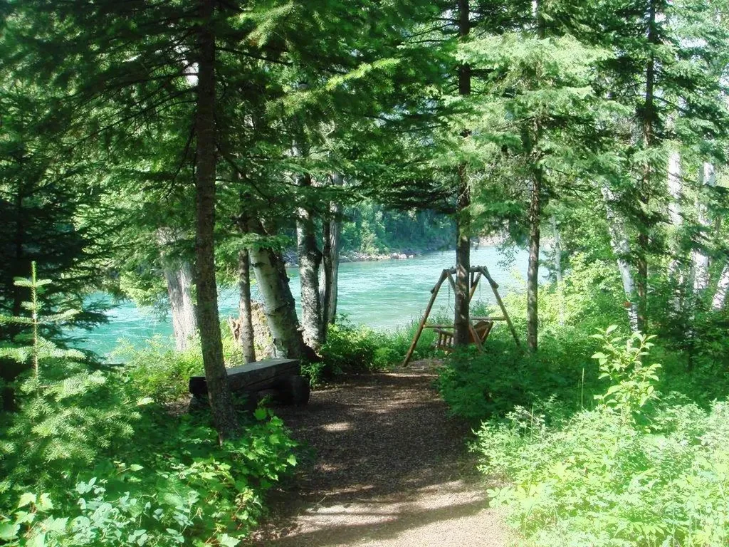 65 Soaring Eagle Way Columbia Falls MT 59912