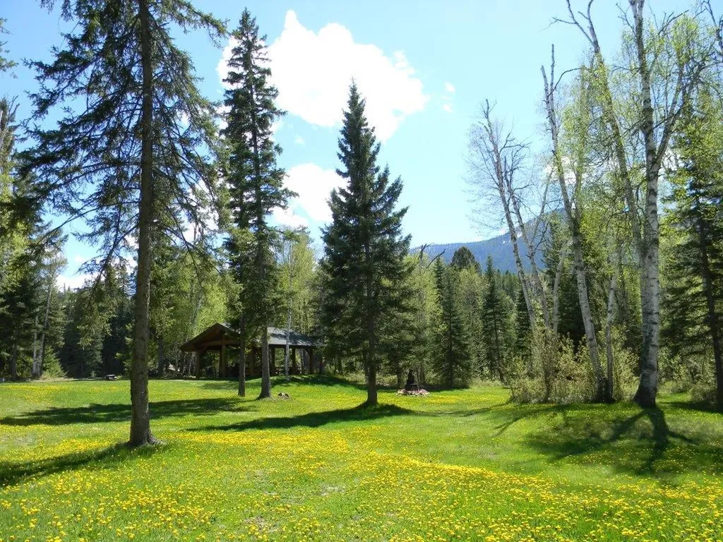 65 Soaring Eagle Way Columbia Falls MT 59912