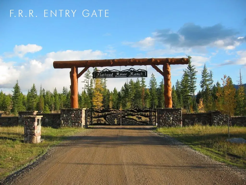 65 Soaring Eagle Way Columbia Falls MT 59912