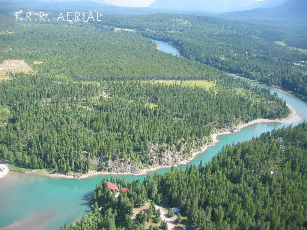 65 Soaring Eagle Way Columbia Falls MT 59912
