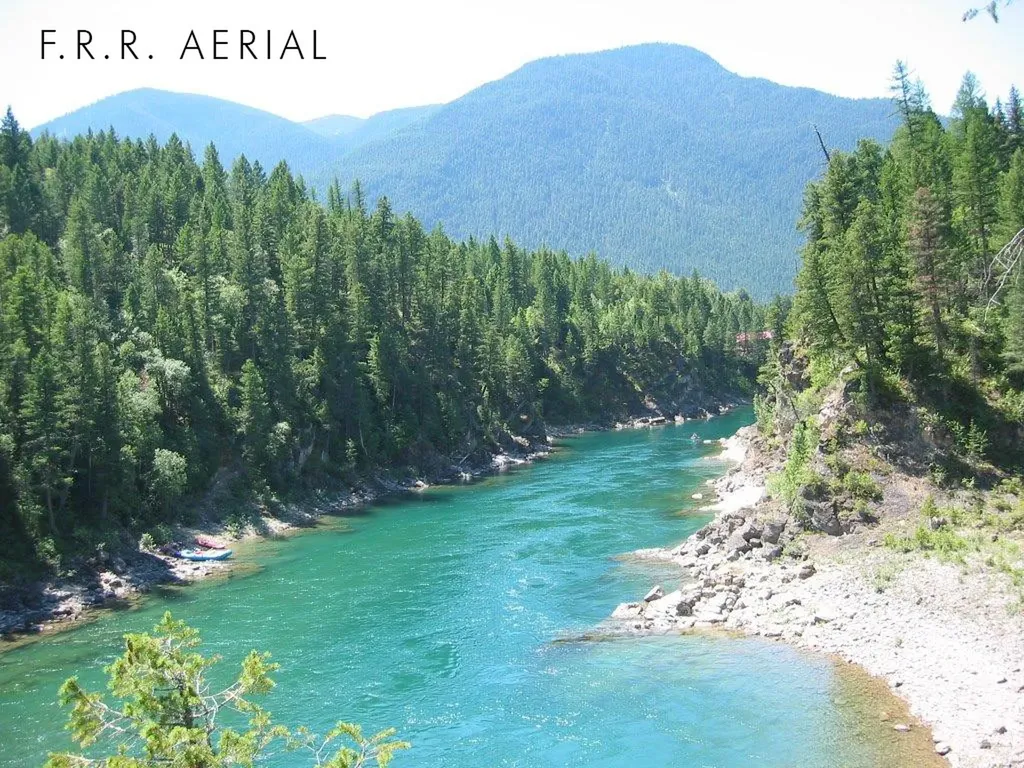 65 Soaring Eagle Way Columbia Falls MT 59912