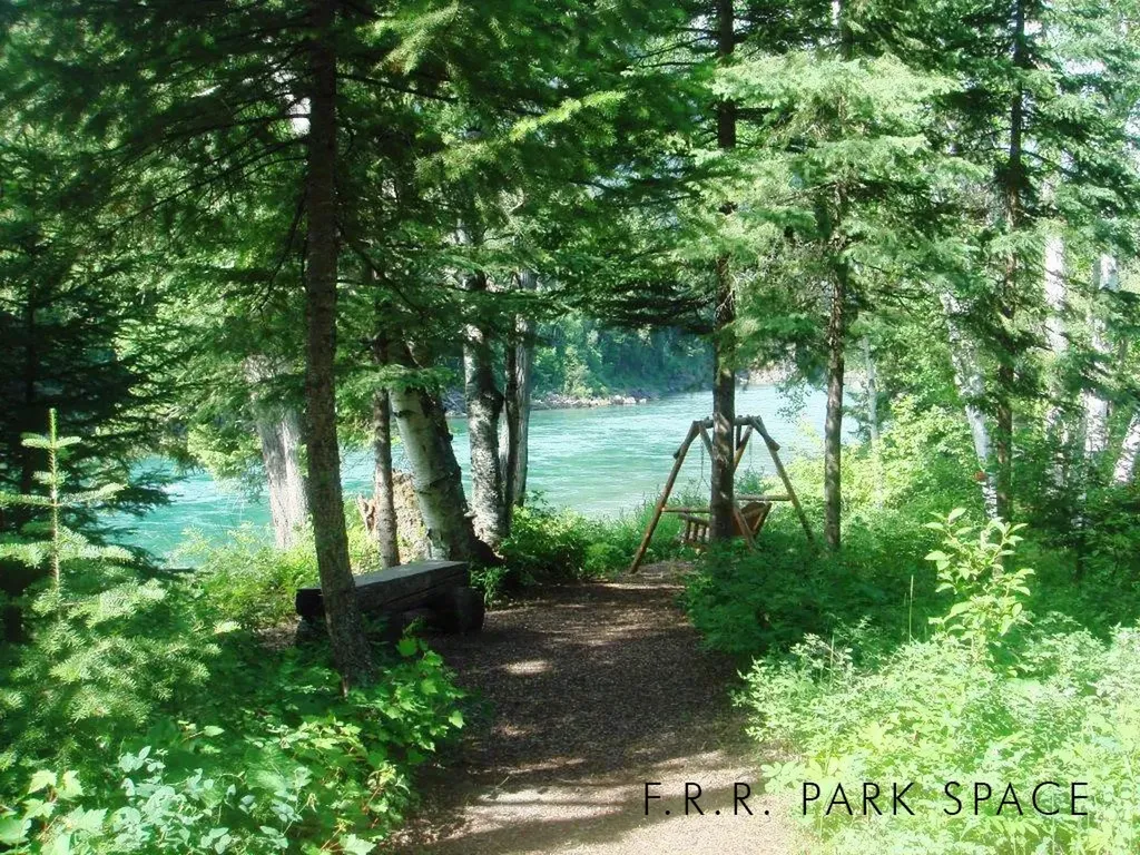 65 Soaring Eagle Way Columbia Falls MT 59912