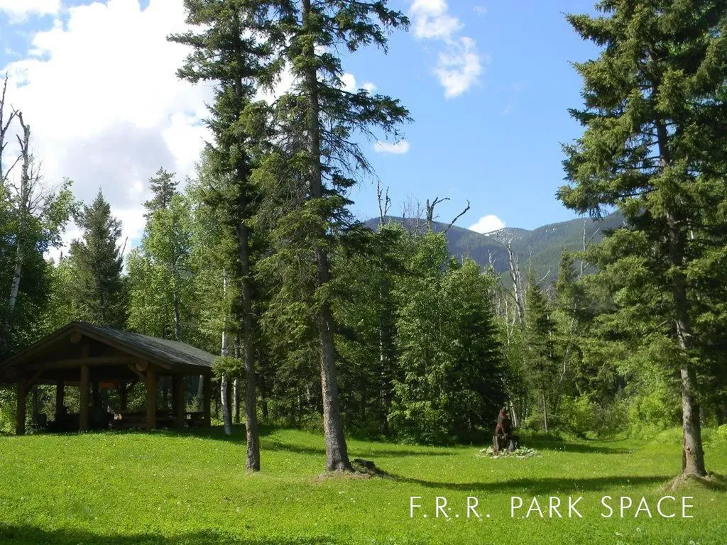 65 Soaring Eagle Way Columbia Falls MT 59912