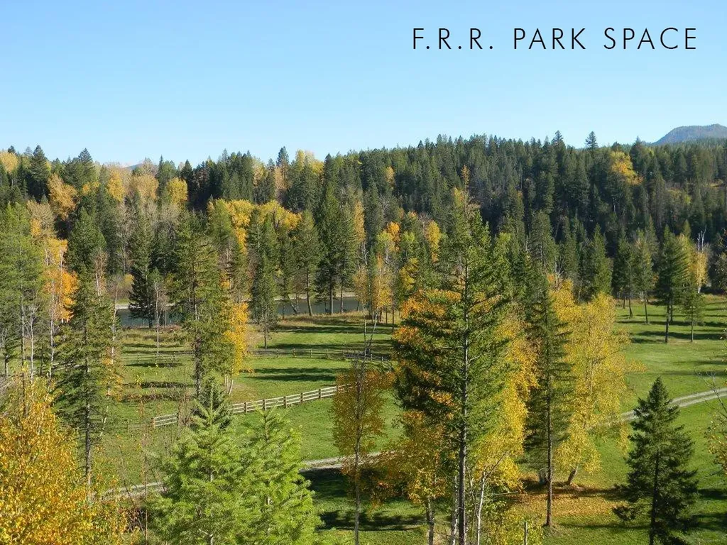 65 Soaring Eagle Way Columbia Falls MT 59912
