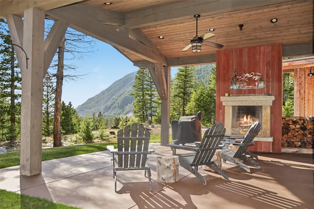 65 Soaring Eagle Way Columbia Falls MT 59912