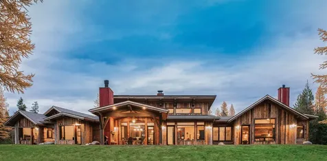 65 Soaring Eagle Way Columbia Falls MT 59912