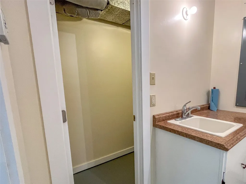4285 N Montana Avenue Helena MT 59602