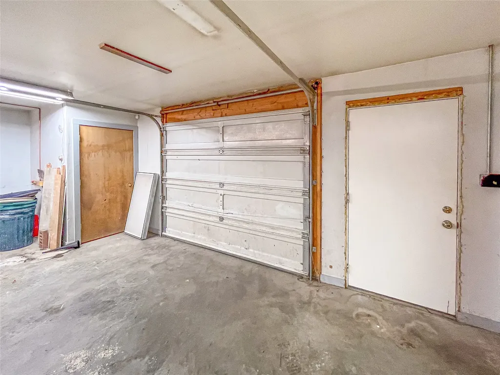 4285 N Montana Avenue Helena MT 59602
