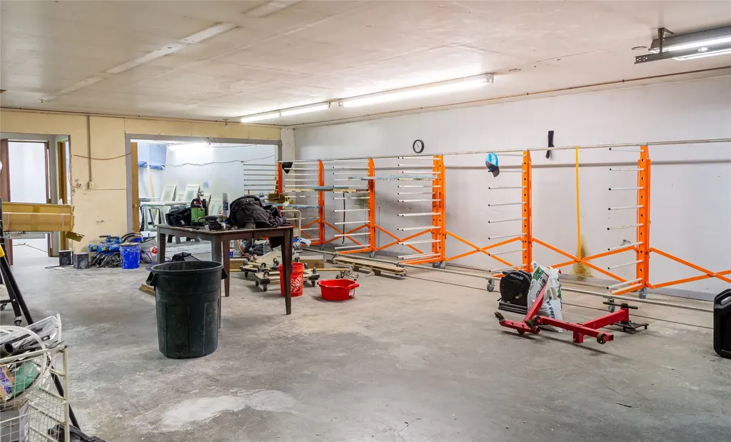 4285 N Montana Avenue Helena MT 59602