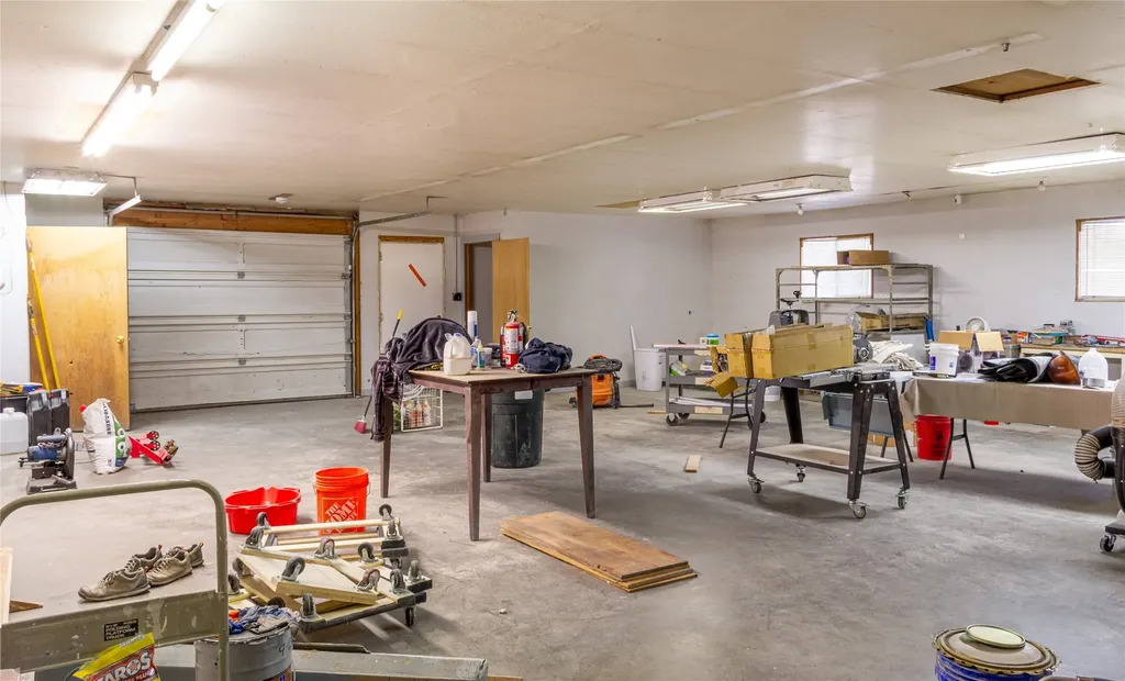 4285 N Montana Avenue Helena MT 59602