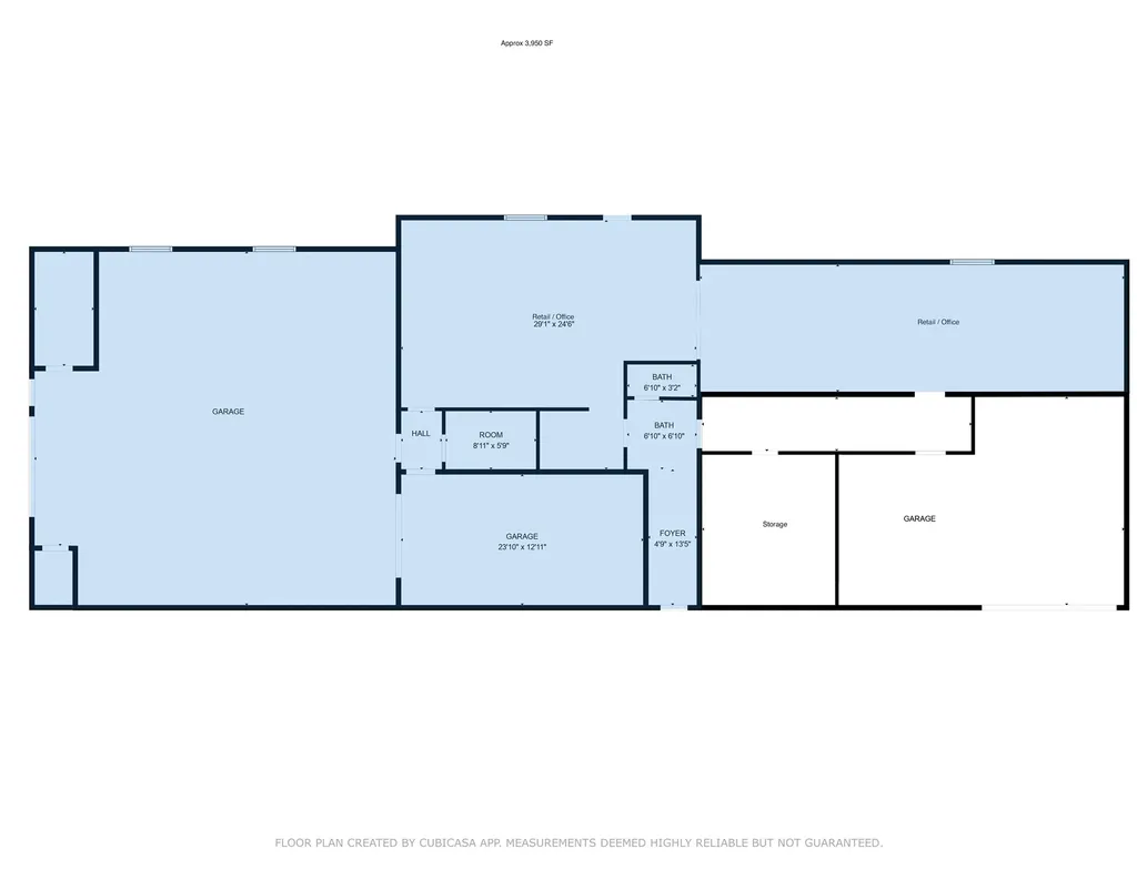 4285 N Montana Avenue Helena MT 59602