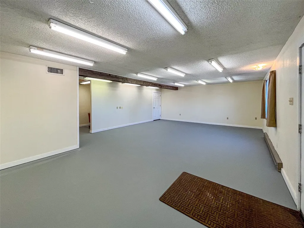 4285 N Montana Avenue Helena MT 59602