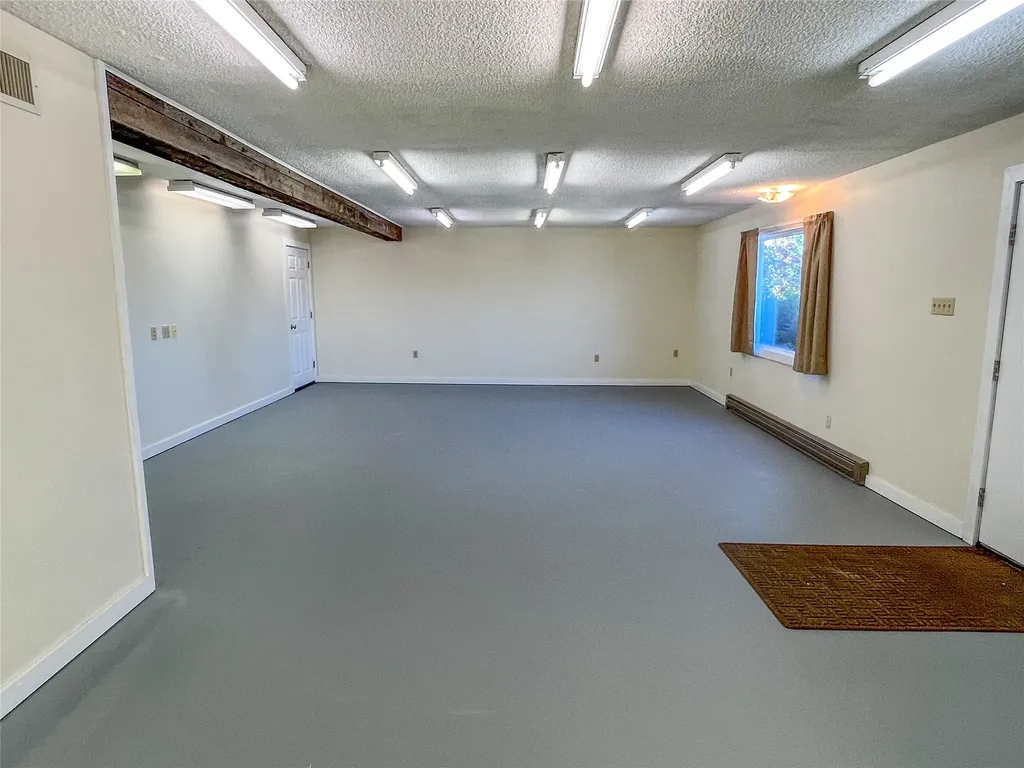 4285 N Montana Avenue Helena MT 59602